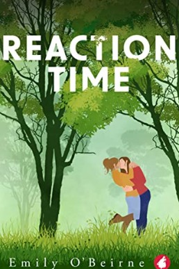 Reaction Time