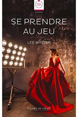 Se Prendre au Jeu (French Edition)