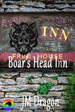 Boar's Head Inn