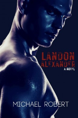 Landon Alexander