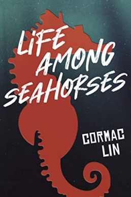 Life Among Seahorses