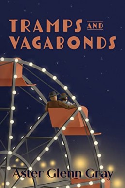 Tramps and Vagabonds