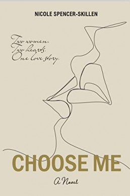 Choose Me