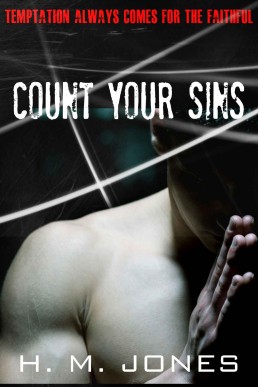 Count Your Sins