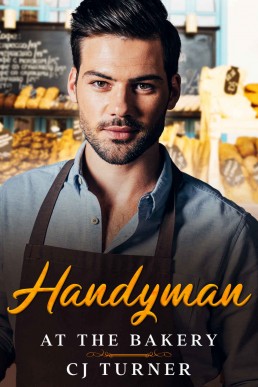 Handyman at the Bakery