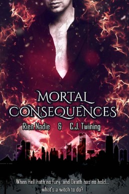 Mortal Consequences