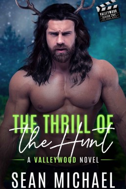 The Thrill of the Hunt (Valleywood #14) Multi-author 16 book series