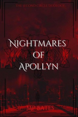 Nightmares of Apollyn