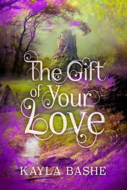 The Gift of Your Love