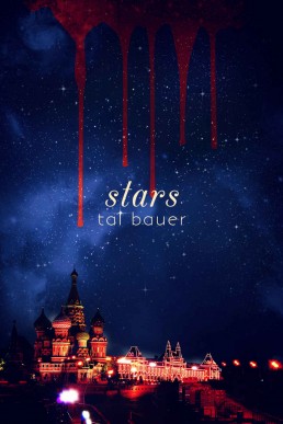 Stars (Executive Power Book 2)