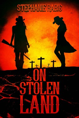 On Stolen Land