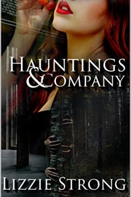 Hauntings & Company (King's Fall #2)