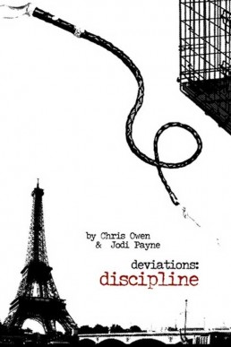 Discipline (Deviations #3)