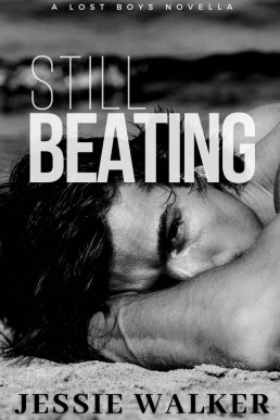 Still Beating (Lost Boys Book 2.5)