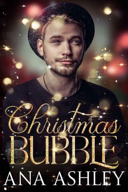 Christmas Bubble