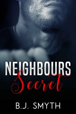 Neighbours Secret: ( MM Erotic Fiction )