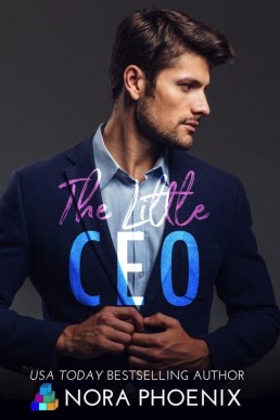 The Little CEO