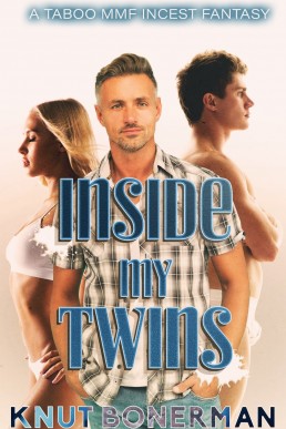 Inside My Twins