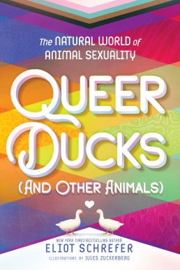 Queer Ducks (and Other Animals) (2022)