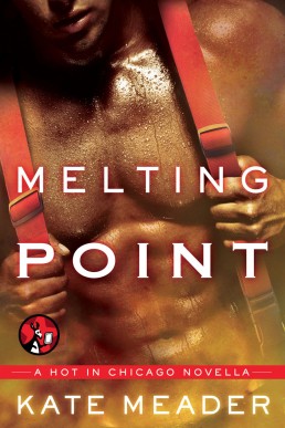 Melting Point