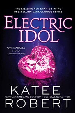 Electric Idol