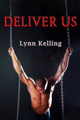 Deliver Us (Deliver Us #1)