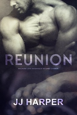 Reunion (Reunion 01)