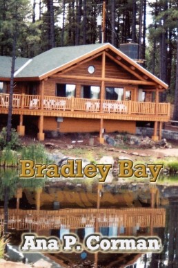 Bradley Bay