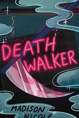 Deathwalker