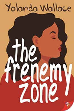 The Frenemy Zone