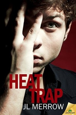 Heat Trap (The Plumber's Mate Mysteries #3)