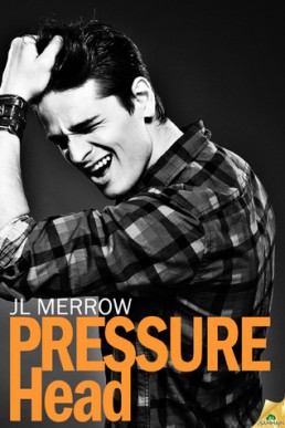 Pressure Head (The Plumber's Mate Mysteries #1)