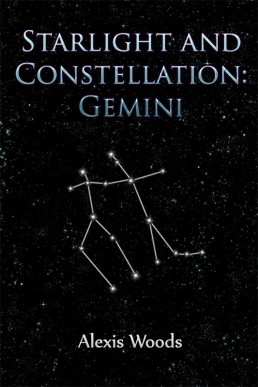 Starlight and Constellation: Gemini