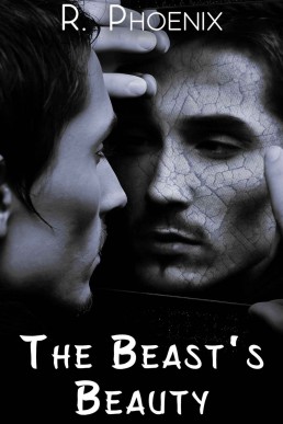 The Beast's Beauty (The Beauty and the Beast #1)