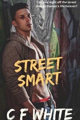 Street Smart