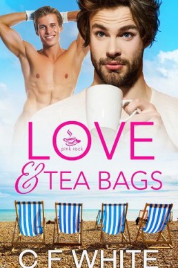 Love & Tea Bags (Pink Rock #1)