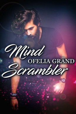 Mind Scrambler (Rockshade's PID # 2)