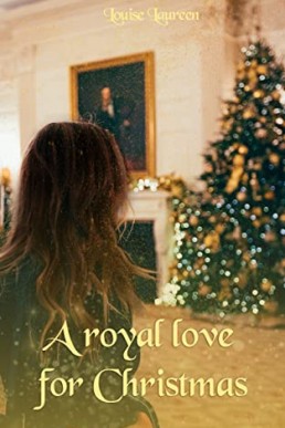 A Royal Love for Christmas