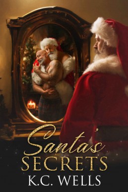 Santa's Secrets