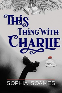 This Thing With Charlie