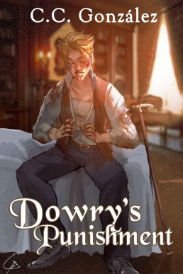 Dowry's Punishment  (book #2)