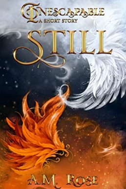 Still (Inescapable #2.5)