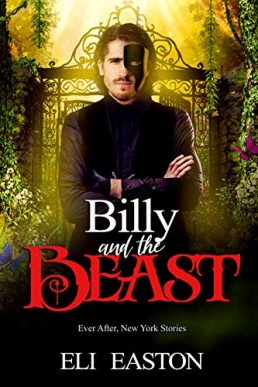 Billy & The Beast (Ever After, New York #3)