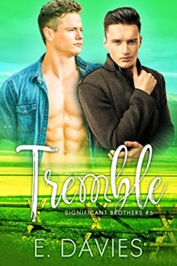 Tremble (Significant Brothers Book 6)