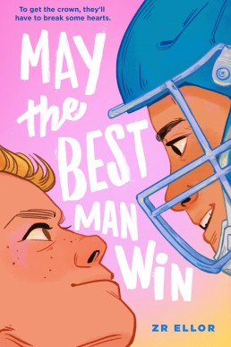 May the Best Man Win