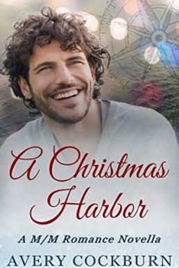 A Christmas Harbor