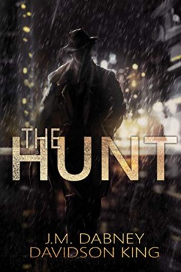 The Hunt