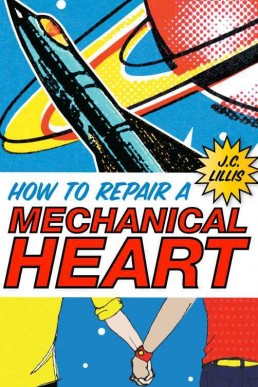 How to Repair a Mechanical Heart