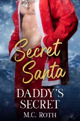 Daddy's Secret