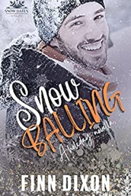 Snowballing (Snow Dates #1)